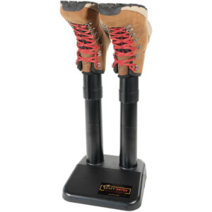 Peet Original Shoe Dryer