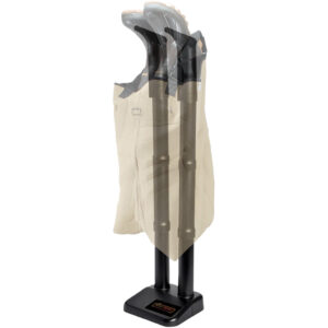 Peet Wader Dryer