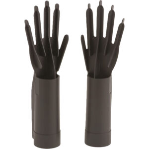 Peet Glove Dryports 1pr