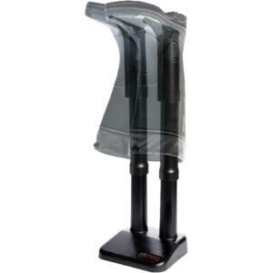 Peet Tall Boot Dryer