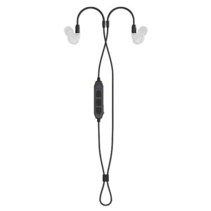 Axil CRX BT Lanyard for Bluetooth Earbuds