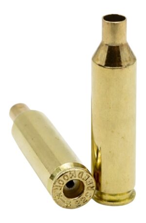 STAR 22CREEDEUP-50       UNP BRASS 22CRD