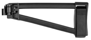 SBT TF1913 PSB BLK FOLDING TRIANGLE