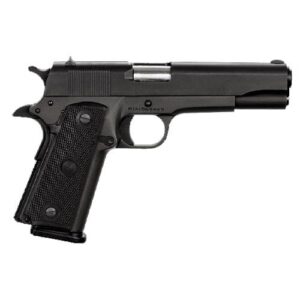 Rock Island M1911-A2 FSP .45 ACP Hi-Capacity Handgun