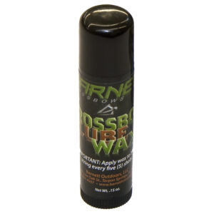 Barnett Lubewax 3 Pack - Crossbow String Protection