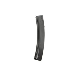 ZENITH MAG ZF-5 SERIES AP5 PTR HK 9MM 30RD