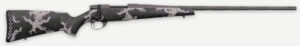 WBY VANGUARD TALON 30-06 24 TB W/BRAKE