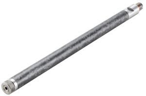RUG BBL 10/22 22LR 16.1 CARBON FIBER SLEEVE