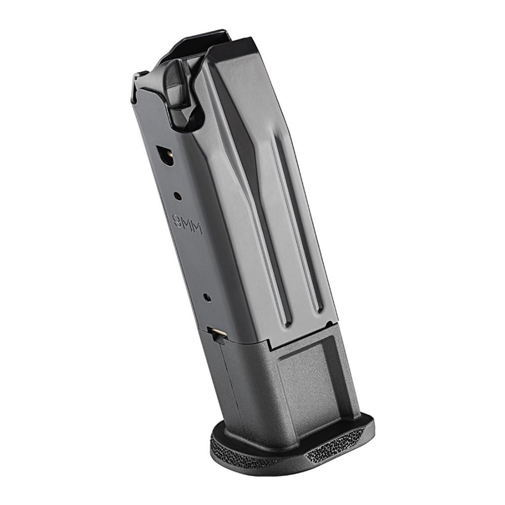 Springfield Echelon 9mm Handgun Magazine - 10 Round Capacity