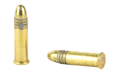 Remington 22LR 36GR HP Rimfire Ammunition - 525 Pack - Image 4