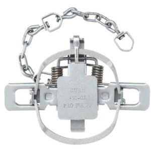 Duke Pro Series 450-OS Trap