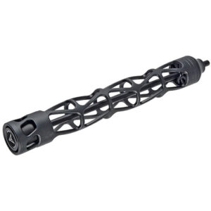 30-06 The LINK Stabilizer Black 11 in.