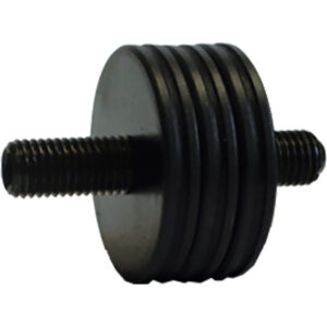 CBE Torx Stabilizer Weights - 1 oz (3 Pack)