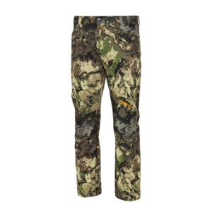 Muddy TRX Lightweight Pants Veil Canyon Hybrid 2XL