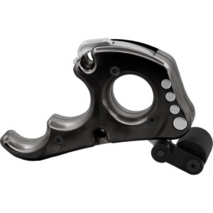 Carter PPT Thumb Release for Precision Archery