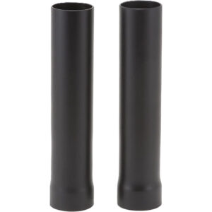 Peet 12" Extensions 1pr