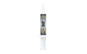 Gun Butter Trigger Grease 15 CC - Superior Adhesion