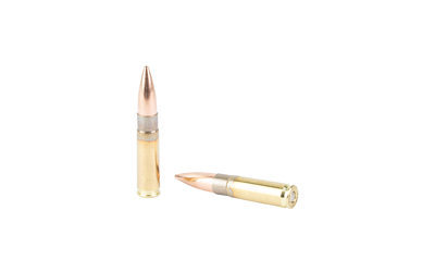 Barnes Suppressor Optimized .300 AAC Blackout 220gr Ammo - Image 4
