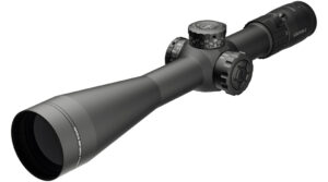 LEU MARK4HD 8-32X56 ILLU M1C3 SF FFP PR2-MOA
