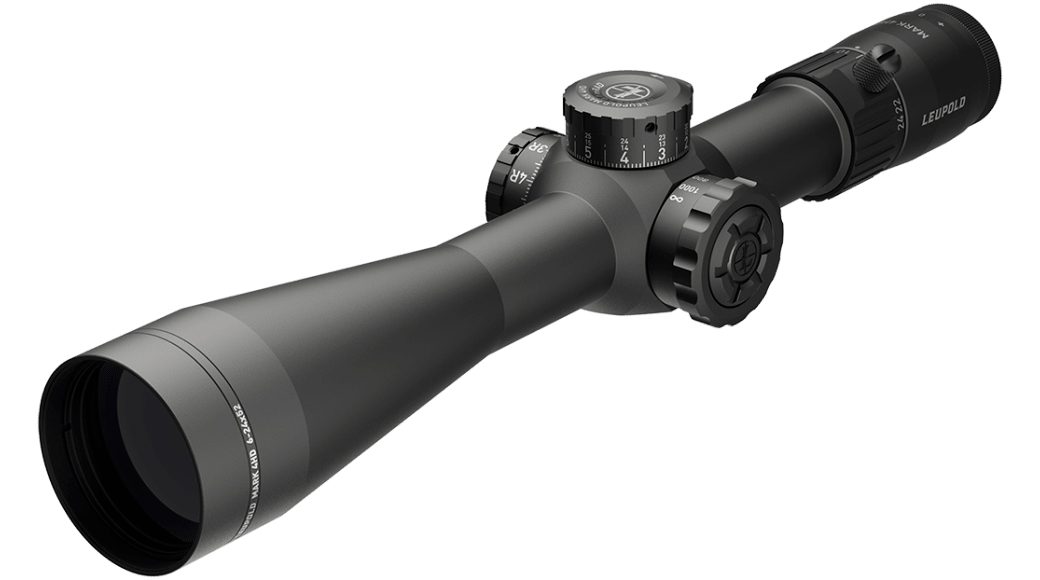 LEU MARK4HD 6-24X52 ILLU M5C3 SF FFP PR3-MIL