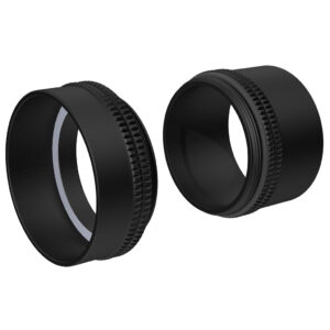 Axcel Accutouch AVX-31 Long Shade Kit for Archers
