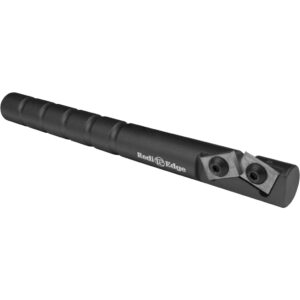 Redi-Edge Original Knife Sharpener - Black Stick Style