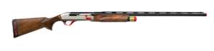 RETAY ACE SPORT 12/28 BLK/WD 3"