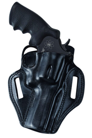 Galco CM248B Combat Master OWB Holster for Sig P220 & P226