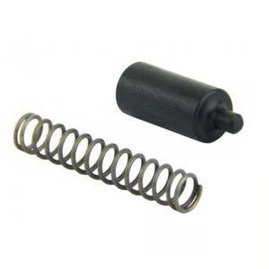 TacFire Buffer Retainer Pin & Spring 10-Pack for AR Rifles