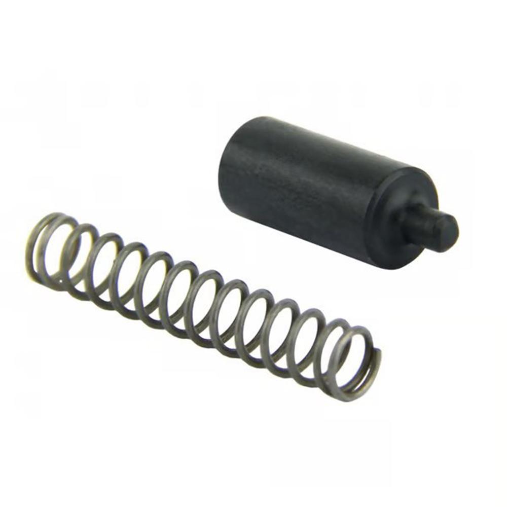 TacFire Buffer Retainer Pin & Spring 10-Pack for AR Rifles