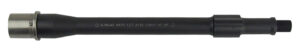 Ballistic Advantage 10.3" 5.56 NATO AR-15 Barrel