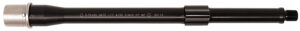 Ballistic Advantage 12.3" Performance Series Barrel - 5.56 NATO