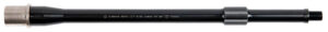Ballistic Advantage 13.7" Performance Series AR-15 Barrel