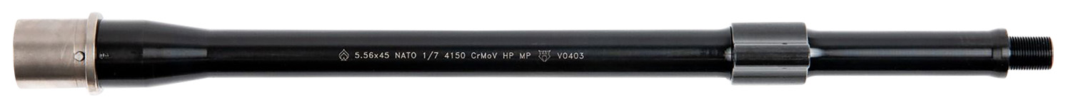 Ballistic Advantage 13.7" Performance Series AR-15 Barrel
