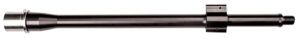 Ballistic Advantage 13.9" Performance Series AR-15 Barrel