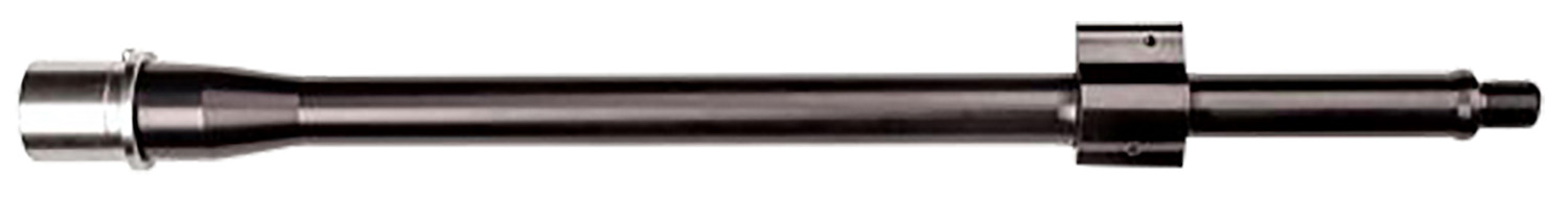 Ballistic Advantage 13.9" Performance Series AR-15 Barrel