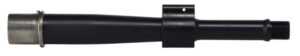 Ballistic Advantage 8.3" .300 Blackout AR-15 Barrel
