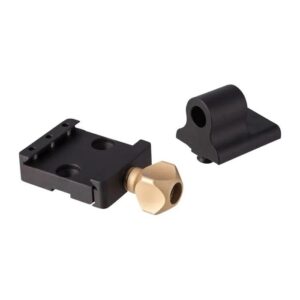 Area 419 Harris Bipod Arcalock Clamp Kit for Swiveling Bipods