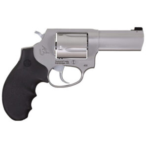 Taurus 605 .357 Magnum Revolver - 3" Barrel, 5RD