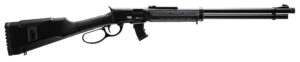 RIA TM22 Lever Action 22LR Rifle - 10rd Capacity