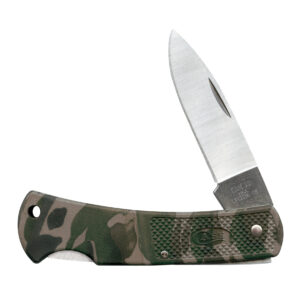 LT1225L SS CALIBER CAMO LK BAC