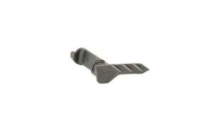TYRANT P365 Takedown Lever - Black