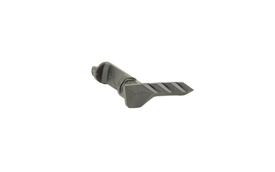 TYRANT P365 Takedown Lever - Black