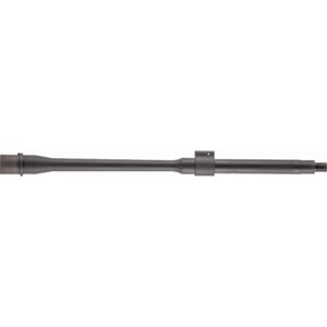 Daniel Defense 16" Threaded Barrel Assembly for AR-15