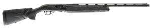 BER A400 SOLO KO 12GA 30 BLK