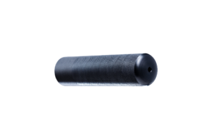 Lyman Sonicore Paradox DT Direct Thread Suppressor .223/5.56mm