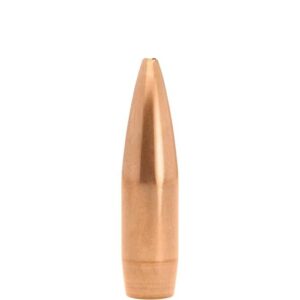 Lapua Scenar-L OTM Rifle Bullets 30 Cal .308" 155 Gr