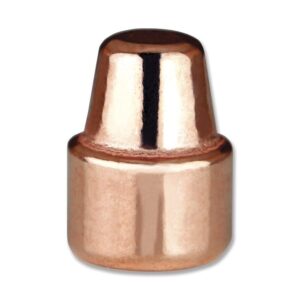 Berry's Superior Plated .45 Cal Handgun Bullets - 200 gr SWC