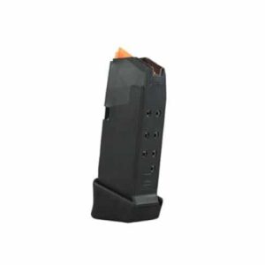 Glock Factory Handgun Magazine for Gen 5 Model 26 - 12rd
