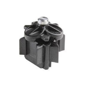 Tactical Solutions Trimag X-ring Connector for 30-Round Capacity